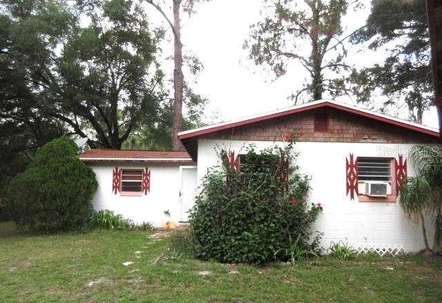 Image 2 of 12 For 12019 212th Street Road