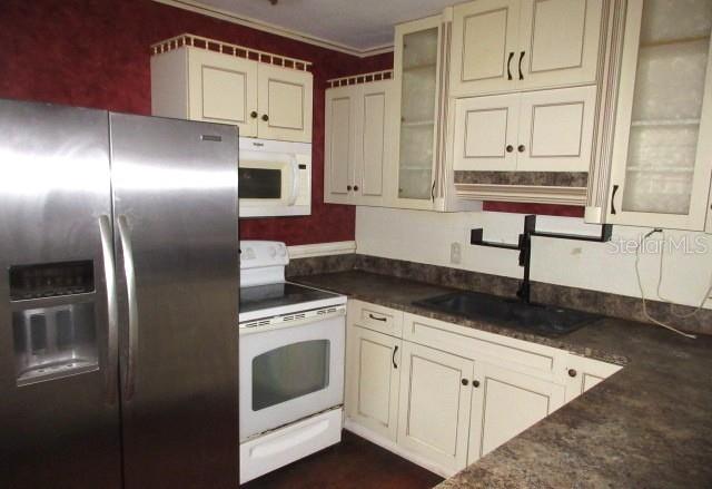 Image 3 of 12 For 12019 212th Street Road