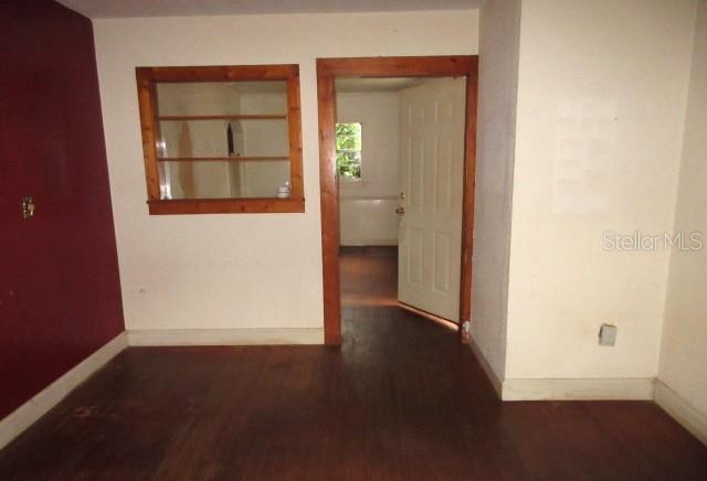 Image 5 of 12 For 12019 212th Street Road