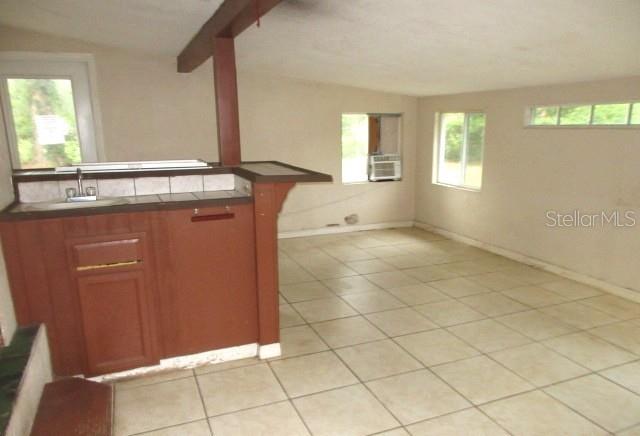 Image 7 of 12 For 12019 212th Street Road