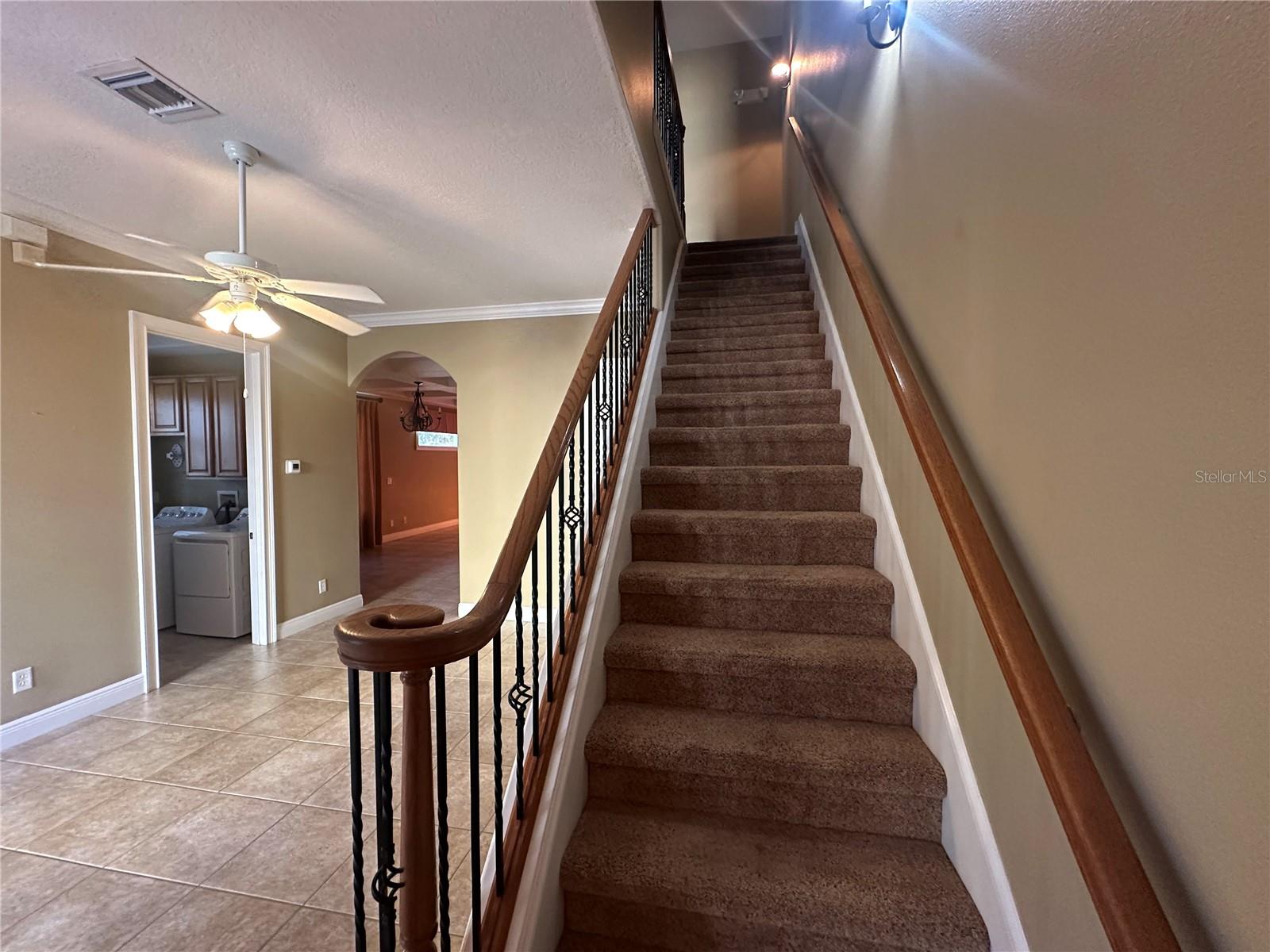 Image 14 of 79 For 1512 Euston Drive