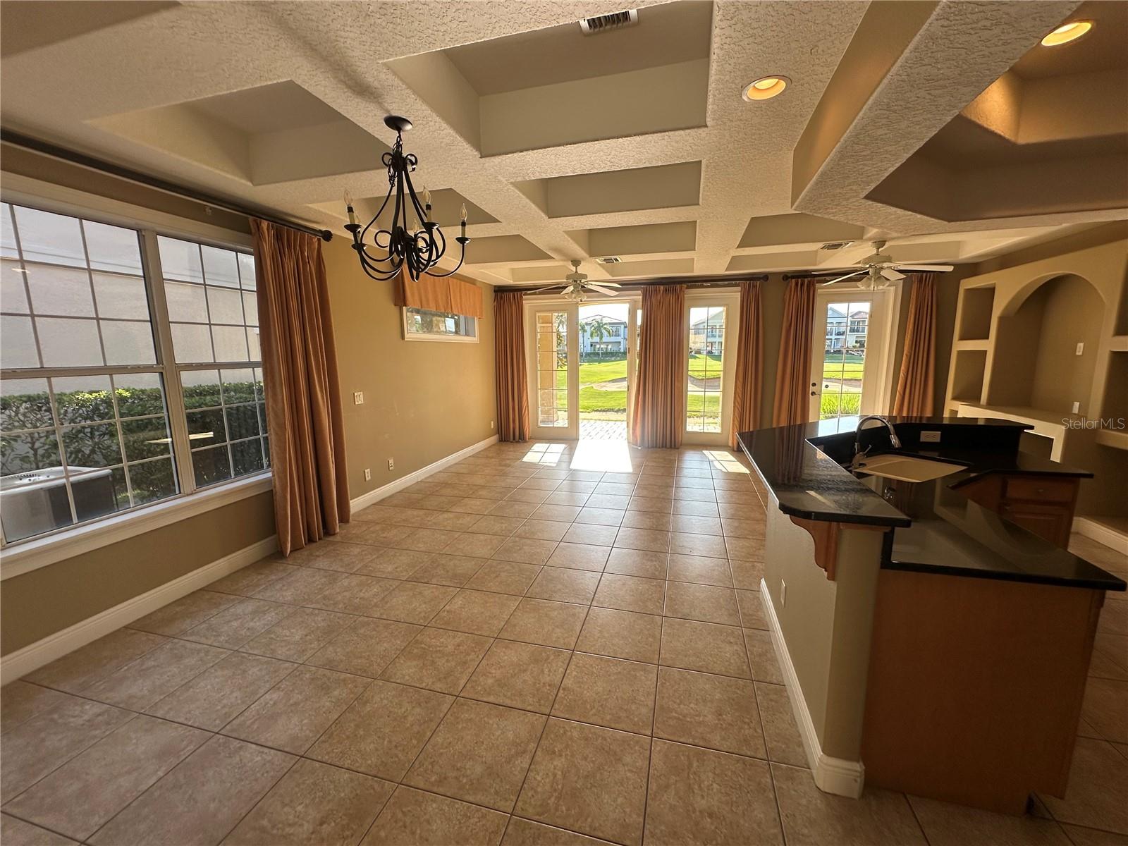 Image 30 of 79 For 1512 Euston Drive
