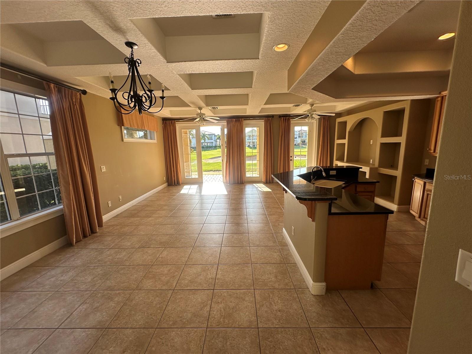 Image 31 of 79 For 1512 Euston Drive