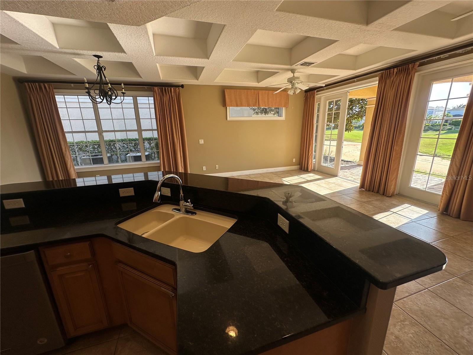 Image 36 of 79 For 1512 Euston Drive