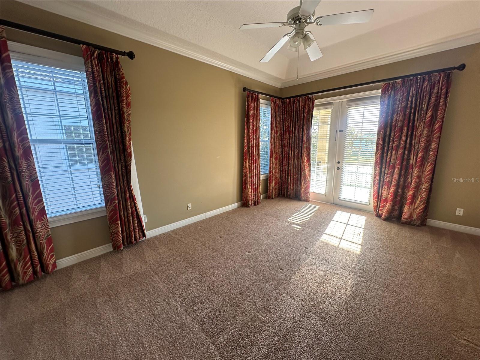 Image 40 of 79 For 1512 Euston Drive