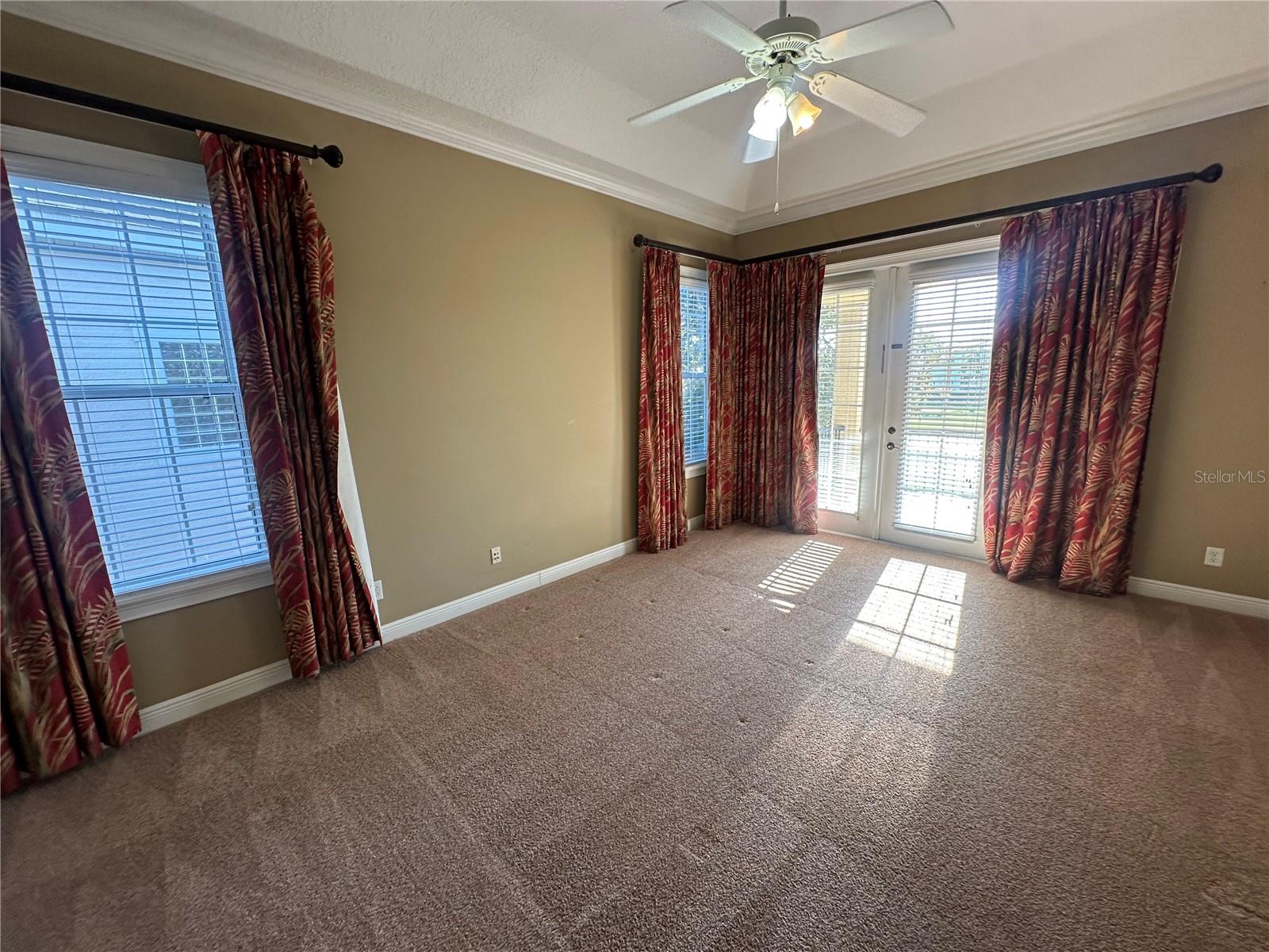 Image 41 of 79 For 1512 Euston Drive
