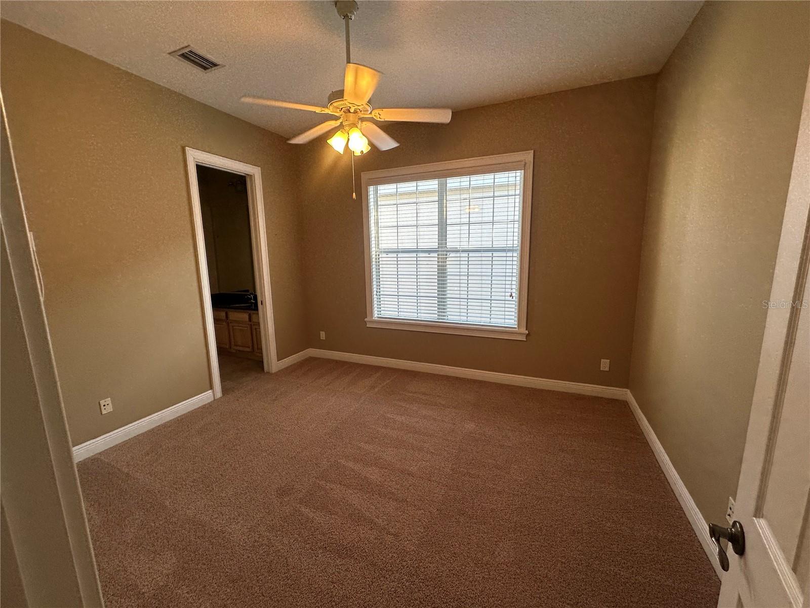 Image 56 of 79 For 1512 Euston Drive