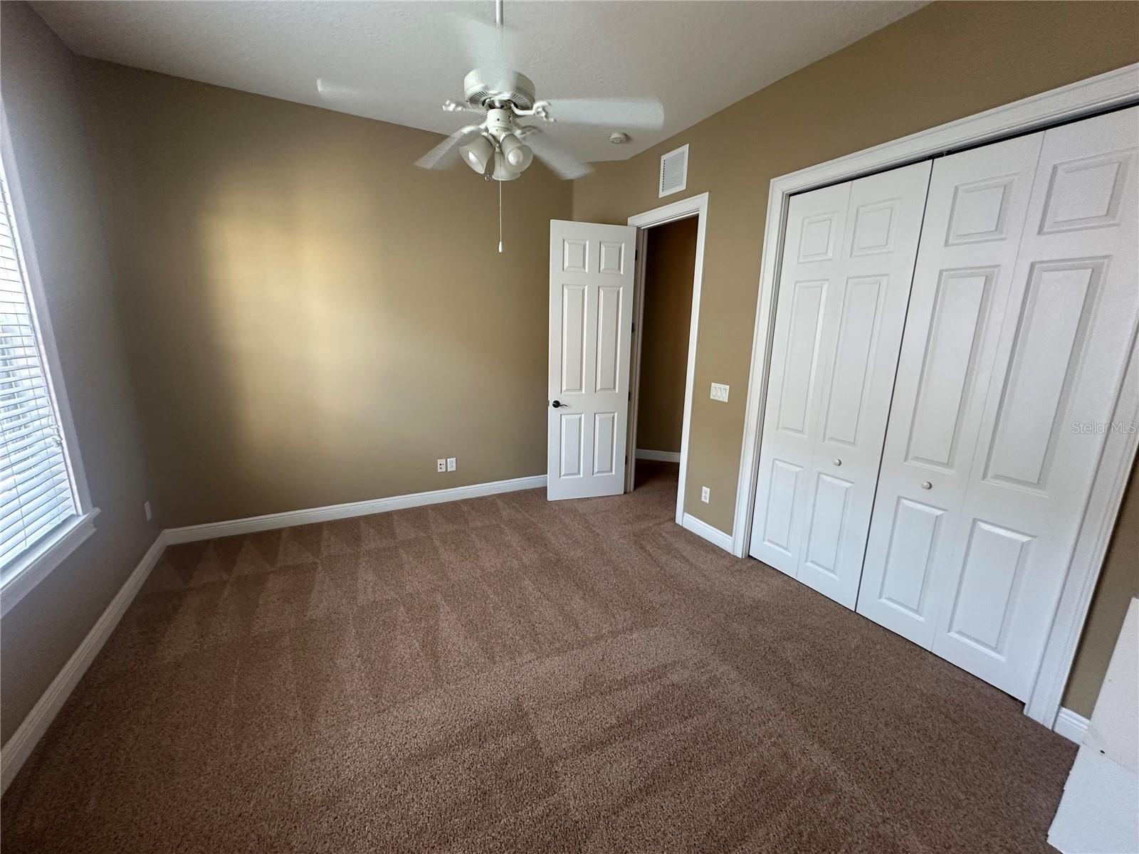 Image 57 of 79 For 1512 Euston Drive