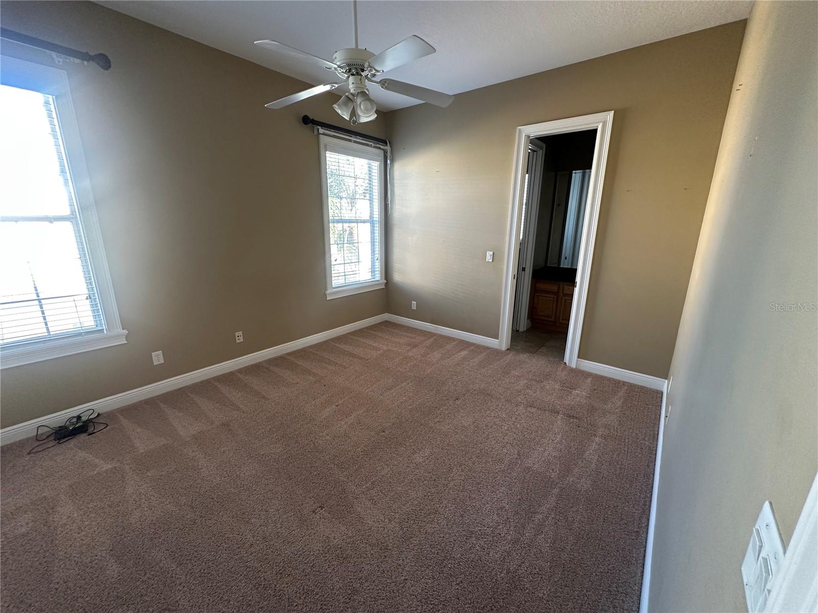 Image 62 of 79 For 1512 Euston Drive