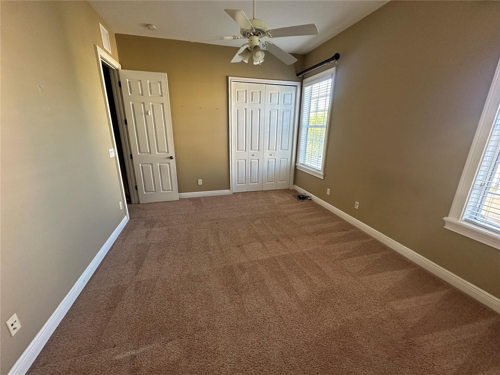 Image 63 of 79 For 1512 Euston Drive