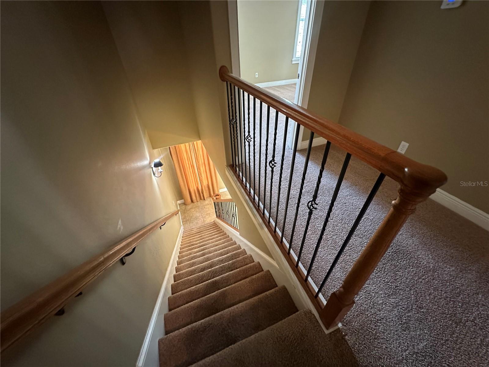 Image 65 of 79 For 1512 Euston Drive