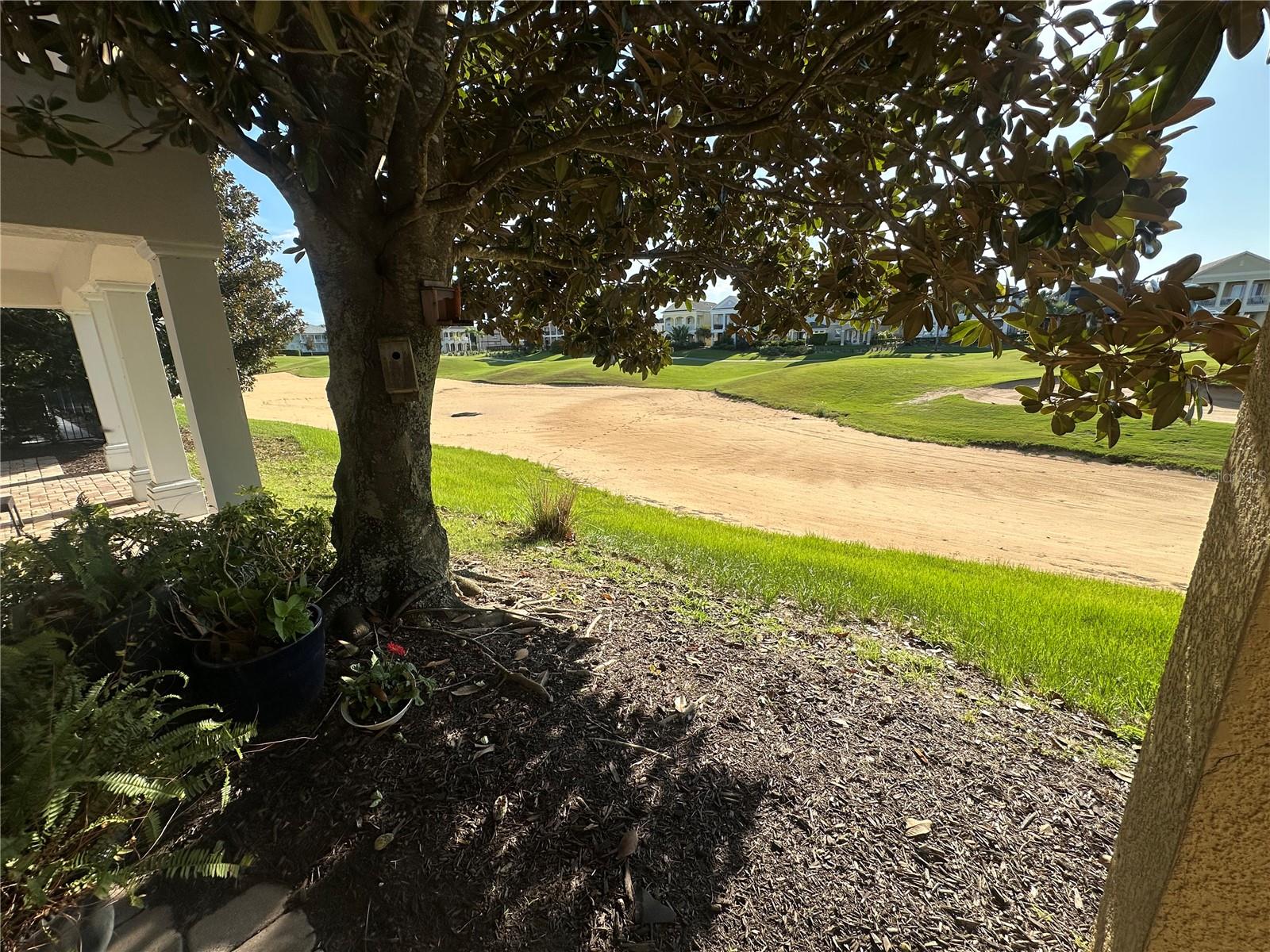 Image 66 of 79 For 1512 Euston Drive
