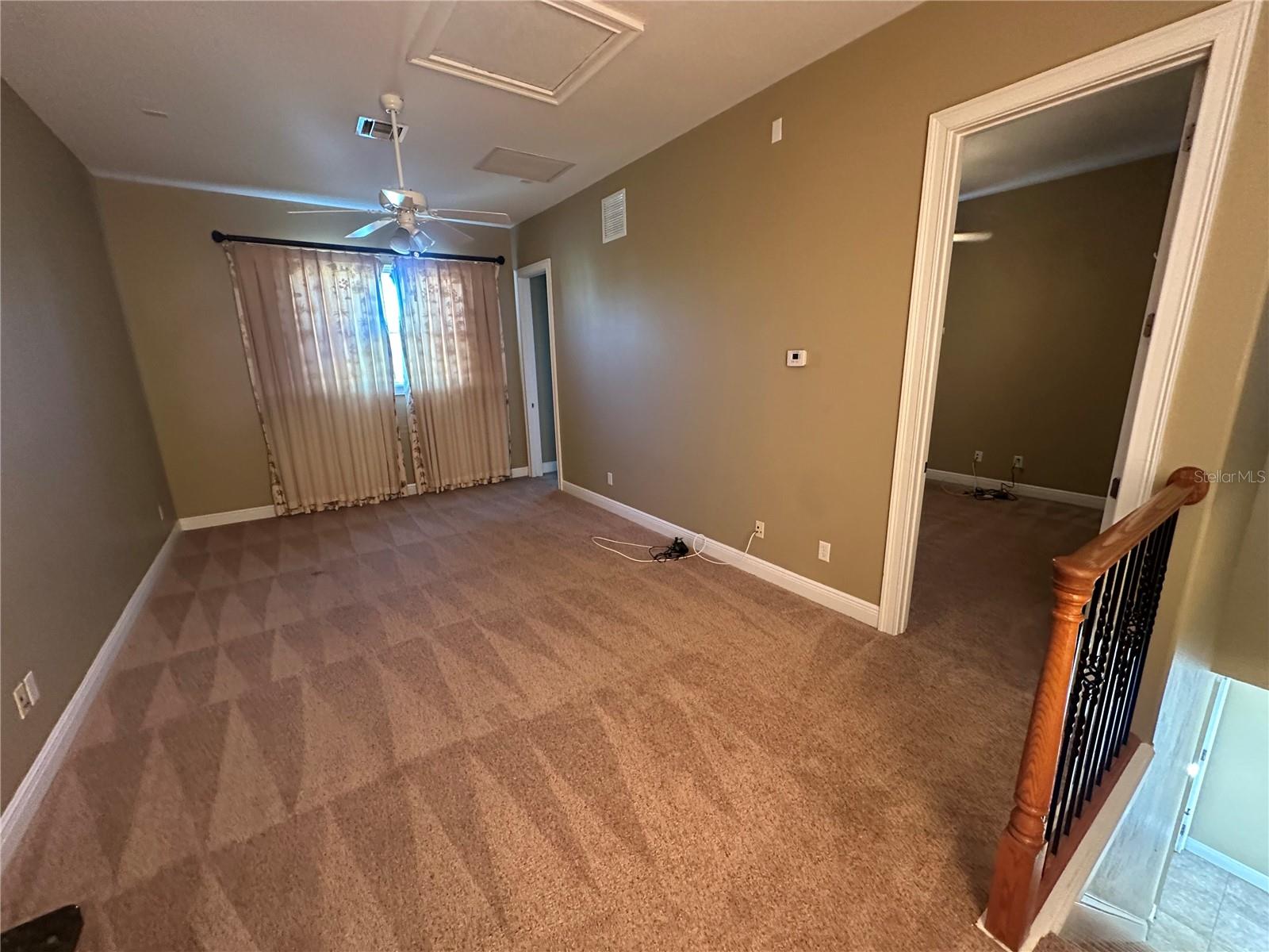 Image 73 of 79 For 1512 Euston Drive