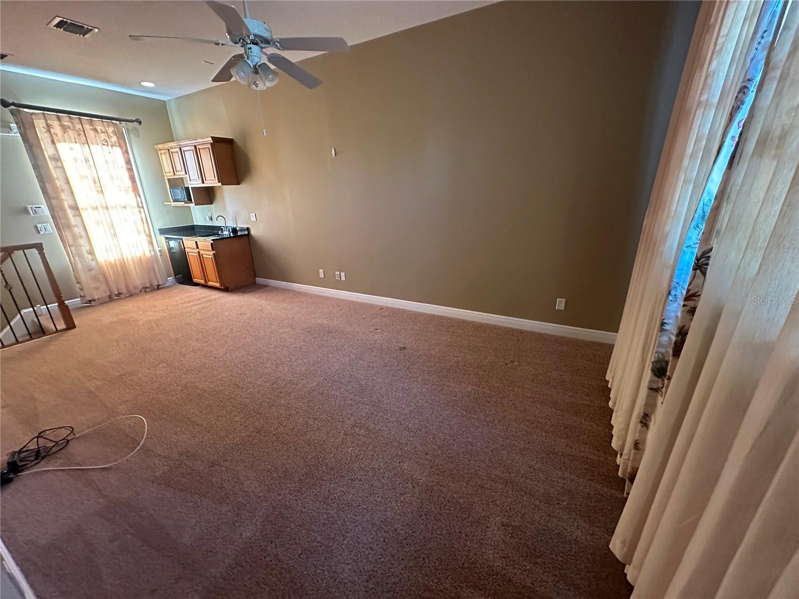 Image 78 of 79 For 1512 Euston Drive