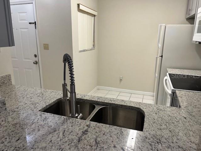 Image 28 of 32 For 527 Villa Del Sol Circle 104