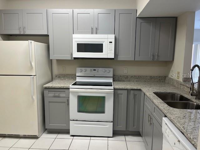 Image 30 of 32 For 527 Villa Del Sol Circle 104