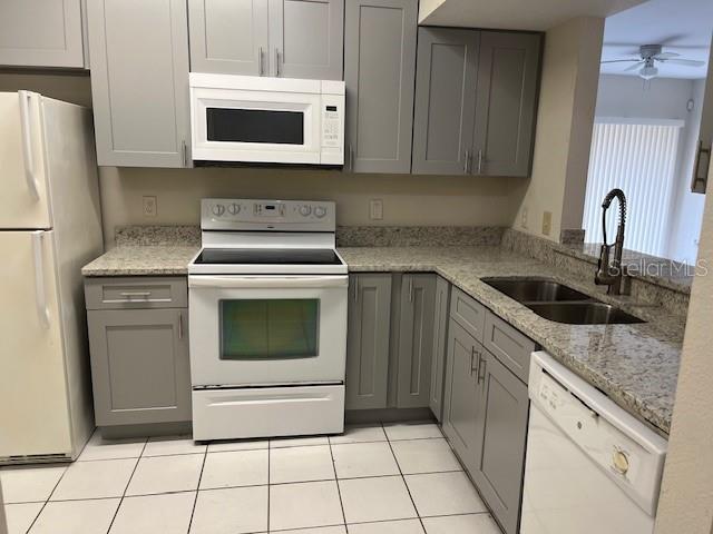 Image 32 of 32 For 527 Villa Del Sol Circle 104