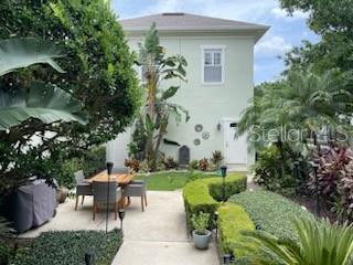 Details for 1309 Artisan Avenue E, CELEBRATION, FL 34747