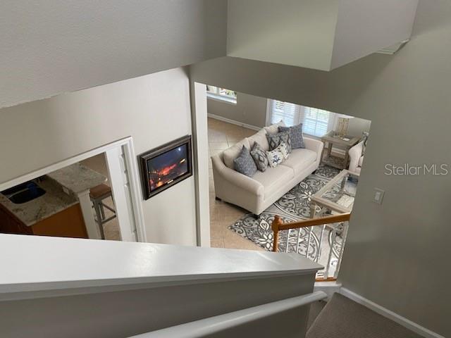 Image 10 of 22 For 1309 Artisan Avenue E