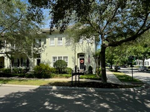 Image 11 of 22 For 1309 Artisan Avenue E