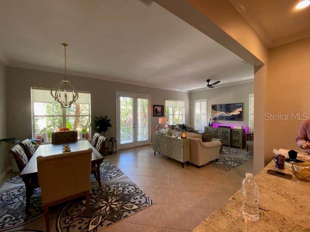 Image 14 of 22 For 1309 Artisan Avenue E