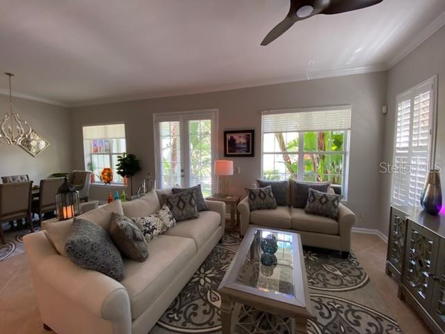 Image 16 of 22 For 1309 Artisan Avenue E