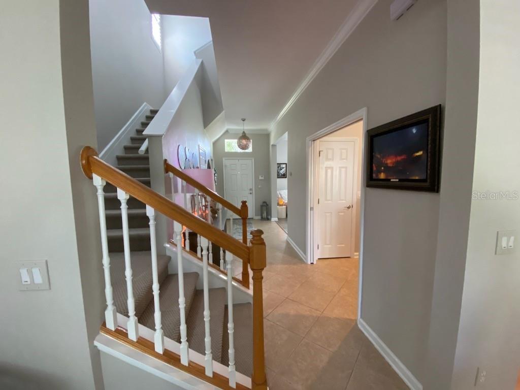 Image 18 of 22 For 1309 Artisan Avenue E