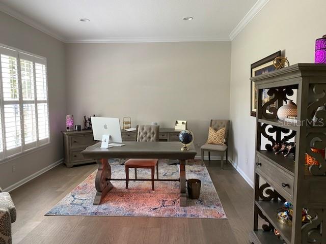 Image 19 of 22 For 1309 Artisan Avenue E
