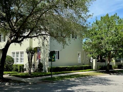 Image 2 of 22 For 1309 Artisan Avenue E