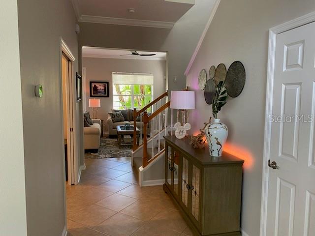 Image 20 of 22 For 1309 Artisan Avenue E