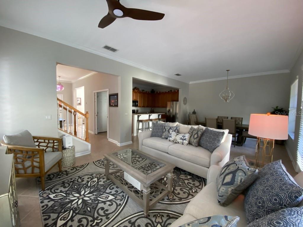 Image 5 of 22 For 1309 Artisan Avenue E