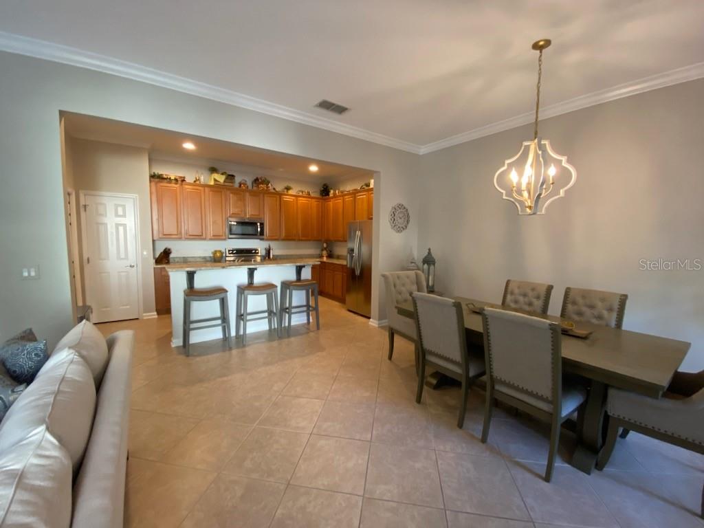 Image 6 of 22 For 1309 Artisan Avenue E