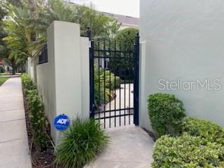 Image 7 of 22 For 1309 Artisan Avenue E