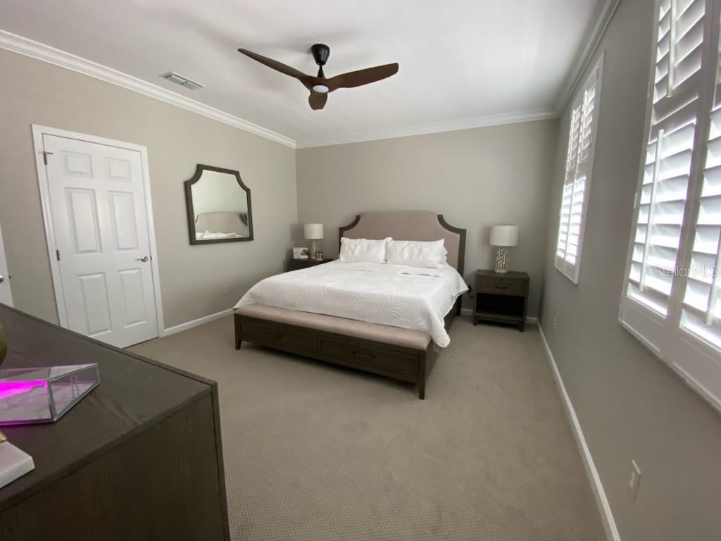 Image 8 of 22 For 1309 Artisan Avenue E