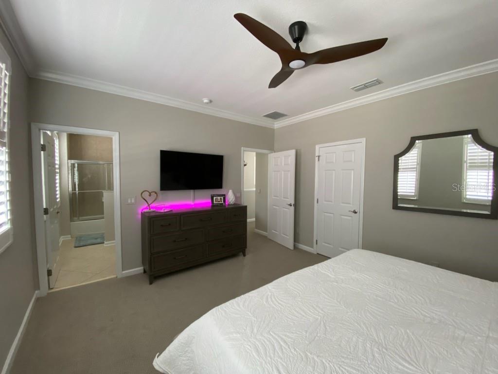 Image 9 of 22 For 1309 Artisan Avenue E