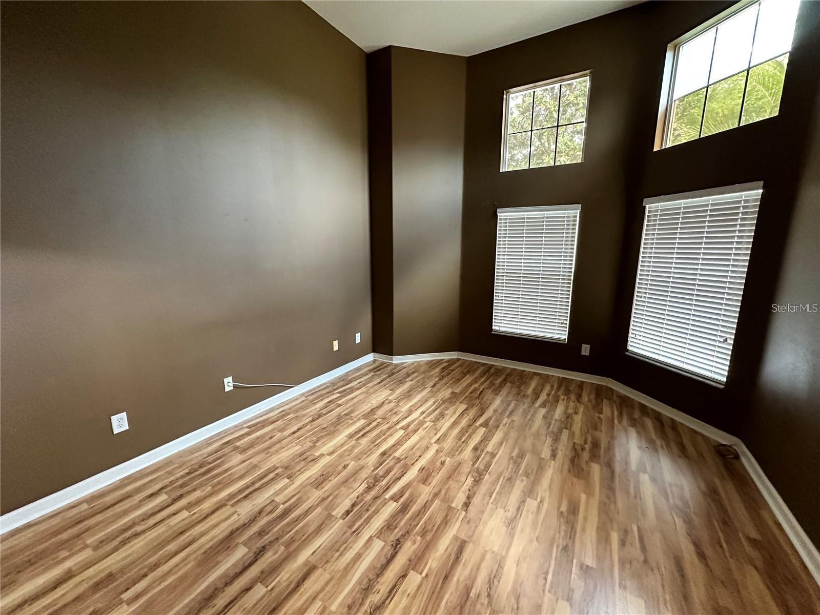 Image 2 of 8 For 1248 Balsam Willow Trail
