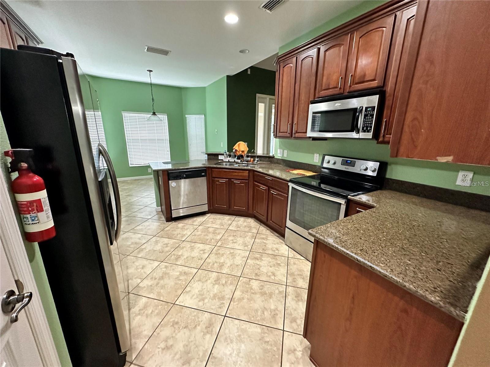 Image 3 of 8 For 1248 Balsam Willow Trail