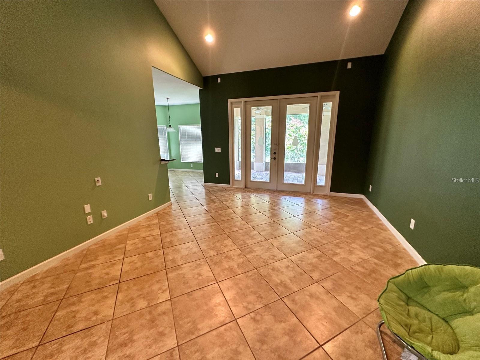 Image 4 of 8 For 1248 Balsam Willow Trail