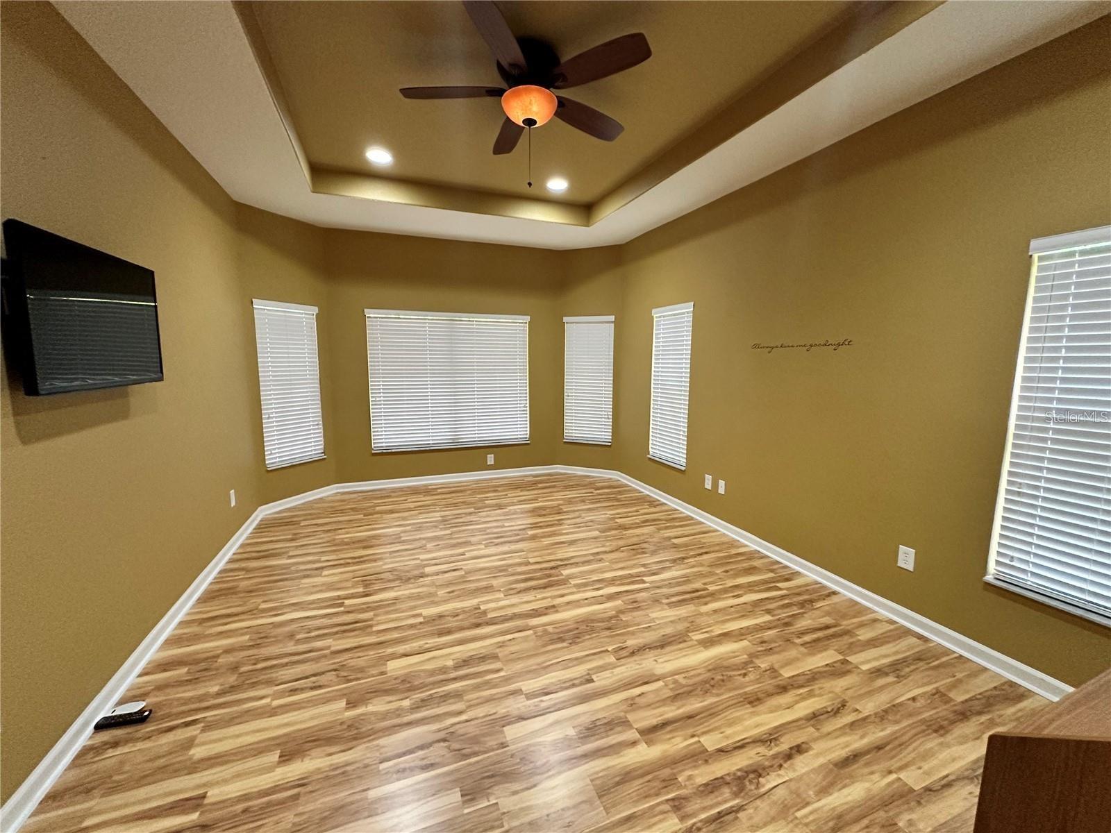Image 5 of 8 For 1248 Balsam Willow Trail