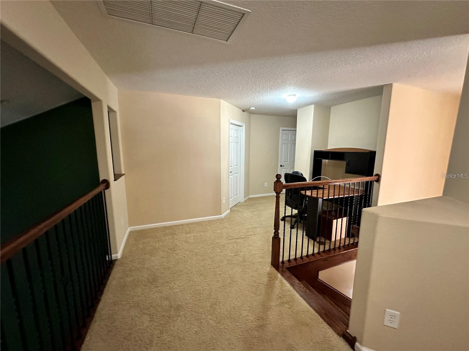 Image 7 of 8 For 1248 Balsam Willow Trail