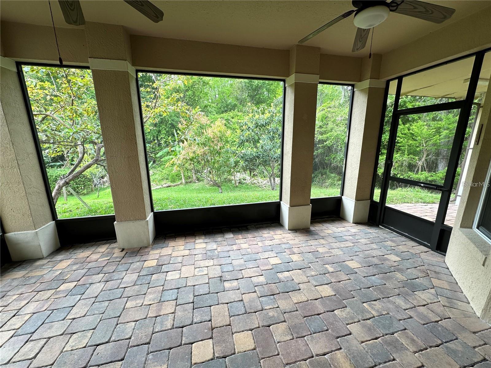Image 8 of 8 For 1248 Balsam Willow Trail