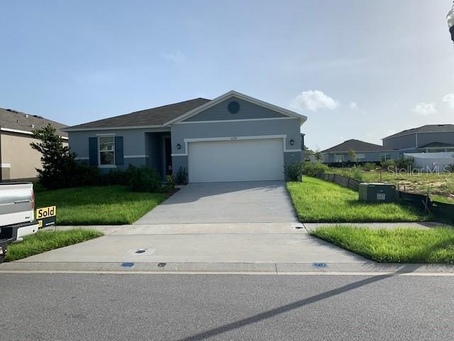 Details for 2296 Biscotto Circle, DAVENPORT, FL 33897
