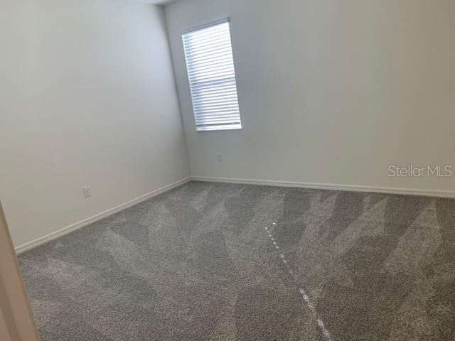 Image 10 of 40 For 2296 Biscotto Circle