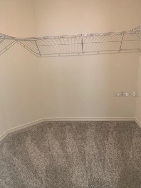 Image 11 of 40 For 2296 Biscotto Circle