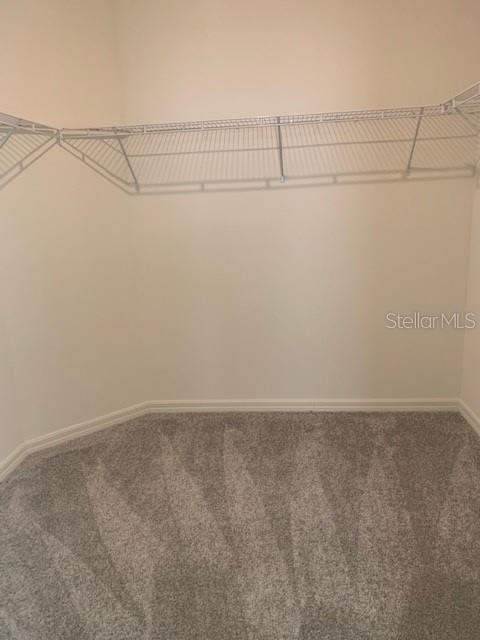 Image 12 of 40 For 2296 Biscotto Circle