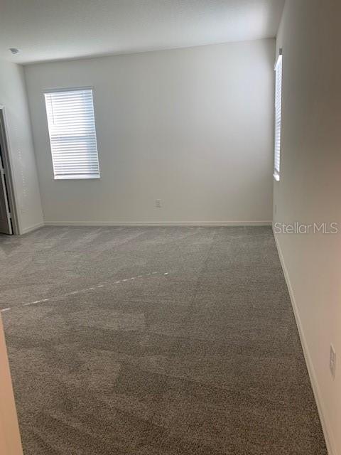 Image 15 of 40 For 2296 Biscotto Circle
