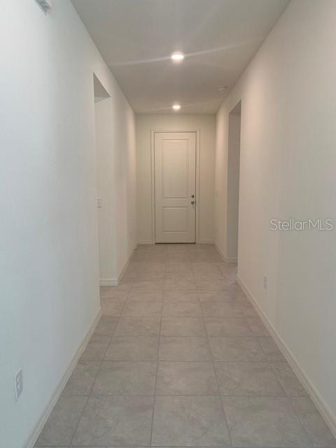Image 17 of 40 For 2296 Biscotto Circle