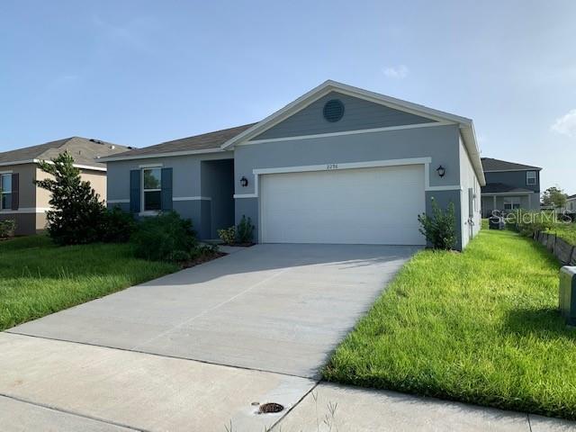 Image 2 of 40 For 2296 Biscotto Circle