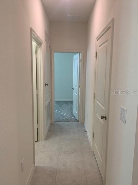 Image 20 of 40 For 2296 Biscotto Circle