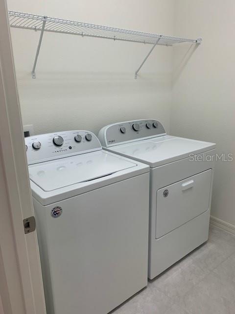 Image 22 of 40 For 2296 Biscotto Circle